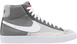 Nike Blazer Mid 77