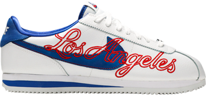 Nike Cortez