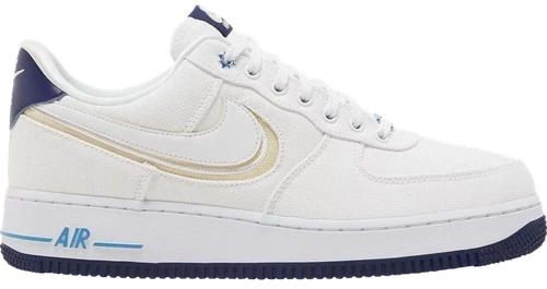 Nike Air Force 1 Low Premium