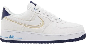 Nike Air Force 1 Low Premium
