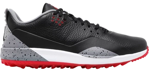 Air Jordan ADG 3
