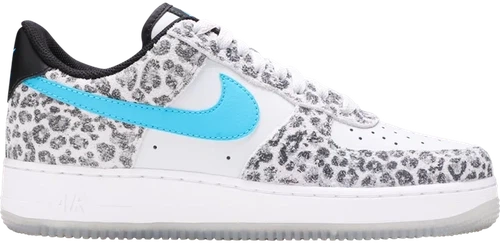 Nike Air Force 1 Low