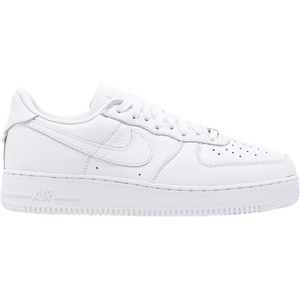 Nike Air Force 1 Low '07 Craft