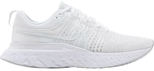 Nike React Infinity Run Flyknit 2