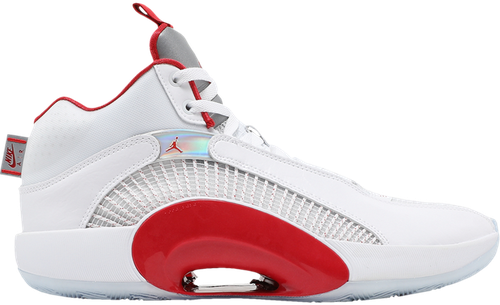 Air Jordan 35