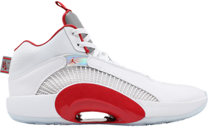 Air Jordan 35