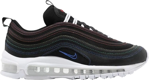 Nike Air Max 97 Wmns