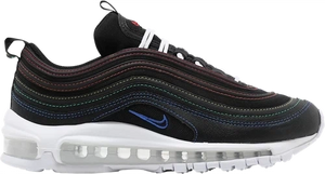 Nike Air Max 97 Wmns
