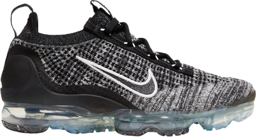 Nike Air VaporMax 2021 FK Wmns