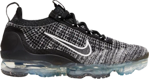 Nike Air VaporMax 2021 FK Wmns