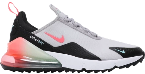 Nike Air Max 270 Golf