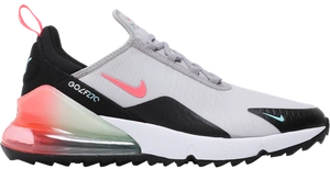 Nike Air Max 270 Golf