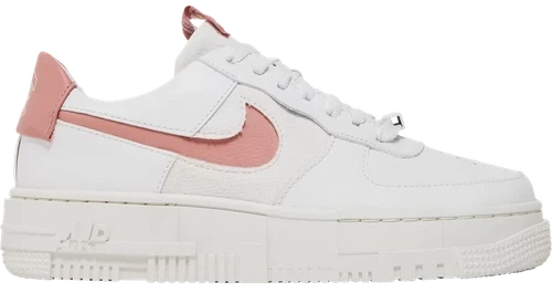 Nike Air Force 1 Low Pixel Wmns