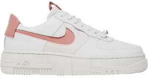 Nike Air Force 1 Low Pixel Wmns