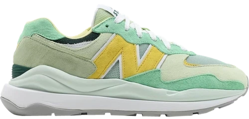 New Balance 57/40 STAUD