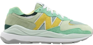 New Balance 57/40 STAUD