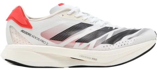 Adidas Adizero Adios Pro 2
