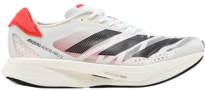 Adidas Adizero Adios Pro 2
