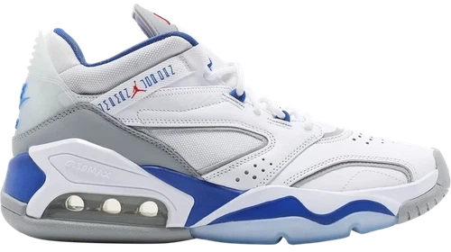 Air Jordan Point Lane