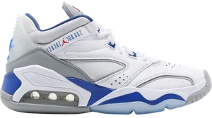 Air Jordan Point Lane