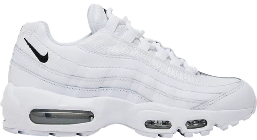 Nike Air Max 95 Essential