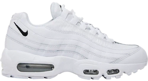 Nike Air Max 95 Essential