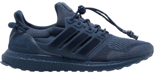 ADIDAS ULTRA BOOST X BEYONCE IVY PARK