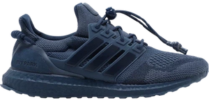 ADIDAS ULTRA BOOST X BEYONCE IVY PARK