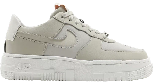 Nike Air Force 1 Low Pixel Wmns