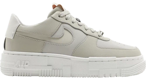 Nike Air Force 1 Low Pixel Wmns