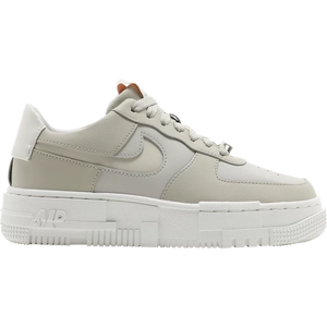 Nike Air Force 1 Low Pixel Wmns