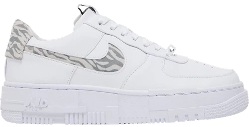 Nike Air Force 1 Low Pixel SE Wmns