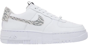 Nike Air Force 1 Low Pixel SE Wmns