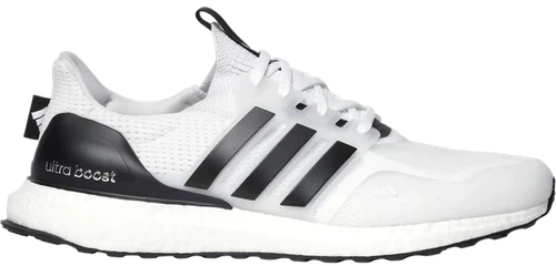 Adidas Ultra Boost 5.0 DNA