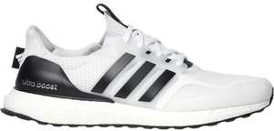 Adidas Ultra Boost 5.0 DNA