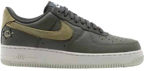 Nike Air Force 1 Low '07 LX