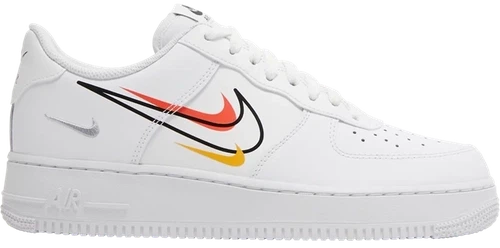 Nike Air Force 1 Low