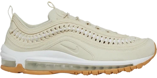 Nike Air Max 97 LX