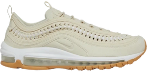 Nike Air Max 97 LX