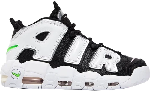Nike Air More Uptempo Wmns
