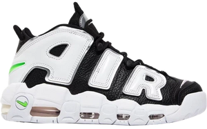 Nike Air More Uptempo Wmns