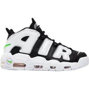 Nike Air More Uptempo Wmns