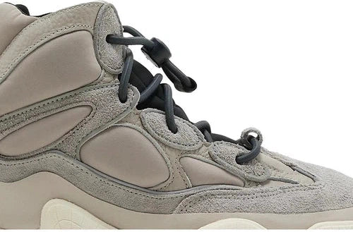 ADIDAS YEEZY 500 HIGH