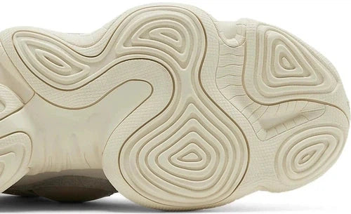 ADIDAS YEEZY 500 HIGH