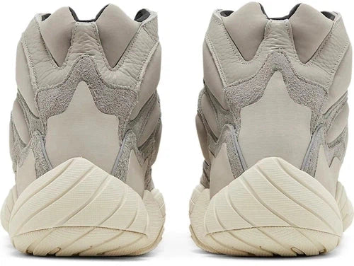 ADIDAS YEEZY 500 HIGH