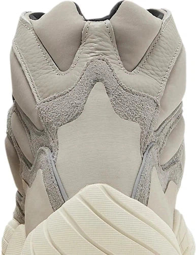 ADIDAS YEEZY 500 HIGH