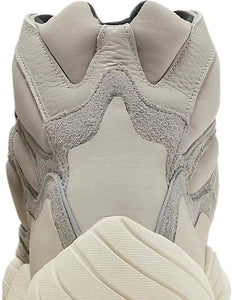 ADIDAS YEEZY 500 HIGH