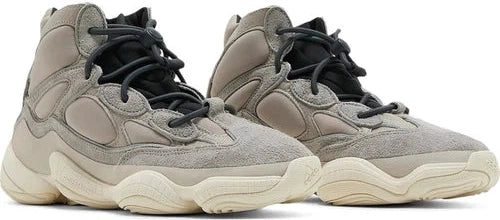ADIDAS YEEZY 500 HIGH