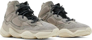 ADIDAS YEEZY 500 HIGH