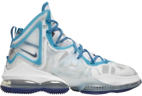 Nike LeBron 19